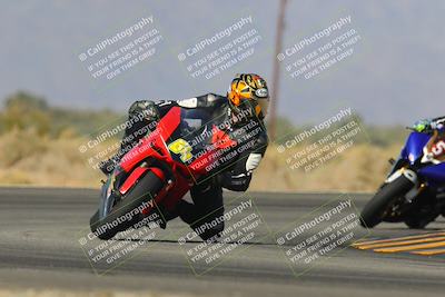 media/Feb-04-2023-SoCal Trackdays (Sat) [[8a776bf2c3]]/Turn 16 Set 1 (1115am)/